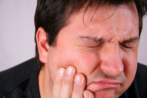 benh-quai-bi-kieng-gi-cac-luu-y-trong-qua-trinh-dieu-tri-benh