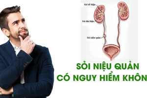 benh-soi-nieu-quan-co-nguy-hiem-khong