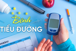 benh-tieu-duong-co-chua-duoc-khong