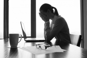 benh-tu-ky-o-nguoi-lon-co-cac-dau-hieu-nhan-biet-nhu-the-nao