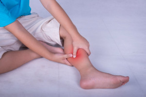 benh-viem-tinh-mach-co-nguy-hiem-khong-cac-trieu-chung-de-nhan-biet-benh