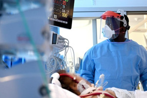 beo-phi-lam-giam-hieu-qua-cua-vaccine-covid-19