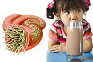 bi-kip-su-dung-thuoc-tay-giun-hieu-qua-nhat