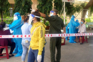 binh-duong-thi-diem-cach-ly-f1-tai-nha