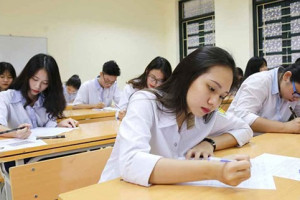 bo-gd-dt-de-nghi-khong-tang-hoc-phi-tat-ca-cac-cap-nam-hoc-2021-2022