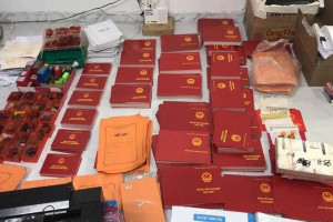 bo-gd-dt-khuyen-cao-cach-nhan-biet-giay-cong-nhan-van-bang-gia-mao