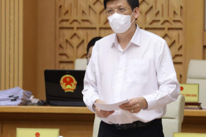 bo-truong-y-te-noi-gi-ve-viec-lay-nhiem-covid-19-tai-bv-benh-nhiet-doi-tw-co-so-2