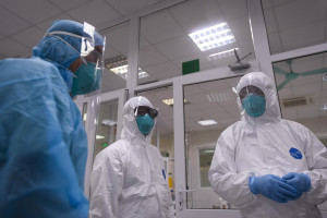 bo-y-te-cong-bo-ca-tu-vong-thu-71-va-72-lien-quan-den-covid-19