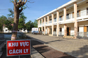 bo-y-te-quyet-dinh-keo-dai-thoi-gian-cach-ly-tap-trung-len-21-ngay