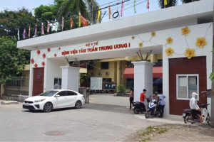 vu-bay-lac-ngay-trong-benh-vien-dinh-chi-cong-tac-giam-doc-benh-vien-tam-than-tw-i