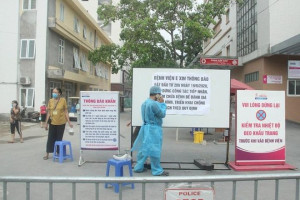 bo-y-te-rut-benh-nhan-994-khoi-danh-sach-covid-19-sau-12-gio-cong-bo