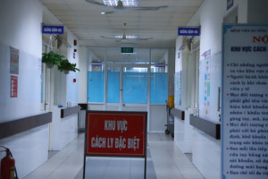 ca-nhiem-covid-19-moi-nhat-o-ha-noi-da-di-nhung-dau