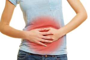 cac-benh-duong-ruot-pho-bien-la-gi-nguoi-mac-benh-duong-ruot-nen-an-gi-kieng-gi