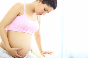 cac-bien-phap-dieu-tri-khi-mac-tinh-trang-thai-chet-luu