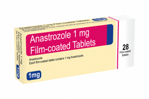 cac-cong-dung-cua-anastrozole-trong-viec-dieu-tri-benh