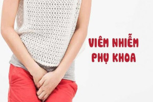 cac-dau-hieu-nhan-biet-viem-nhiem-phu-khoa-som-de-dieu-tri-kip-thoi
