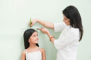 cac-giai-phap-dieu-tri-va-phong-ngua-day-thi-som-o-nu