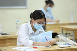 cac-moc-thoi-gian-va-luu-y-giup-thi-sinh-tranh-bi-ky-luat-tai-phong-thi-tot-nghiep-thpt-2022