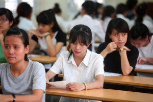 cac-mon-hoc-nganh-bao-chi-truyen-thong-khung-chuong-trinh-dao-tao