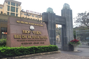 cac-nganh-cua-truong-hoc-vien-bao-chi-tuyen-truyen