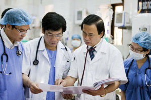 cac-quy-dinh-chuc-danh-nghe-nghiep-nganh-y-te