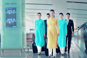 cac-tieu-chuan-nganh-tiep-vien-hang-khong-nhu-the-nao