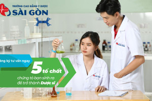 cac-to-chat-phu-hop-voi-nganh-duoc-ma-ban-can-biet