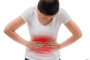 cac-trieu-chung-nhan-biet-tinh-trang-roi-loan-tieu-hoa-co-nhung-phuong-phap-nao-dieu-tri-benh