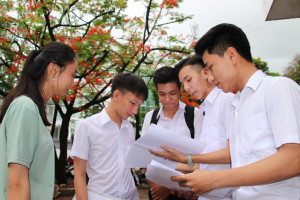 cac-truong-co-nganh-cong-nghe-may-va-hoc-phi