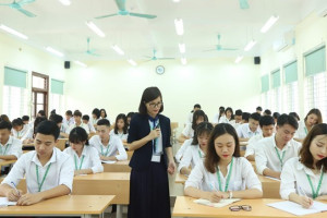 cac-truong-dai-hoc-cong-bo-phuong-thuc-tuyen-sinh-2024