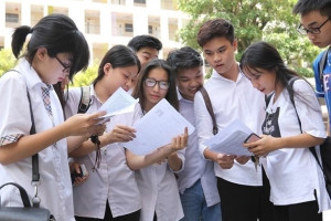 cac-truong-dai-hoc-xet-tuyen-hoc-ba-thpt-nam-2023