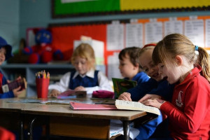 cac-truong-dao-tao-nganh-giao-duc-dac-biet-tai-ha-noi