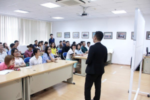 cac-truong-dao-tao-nganh-quan-ly-giao-duc-ban-can-biet