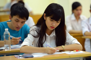 cac-truong-thuc-hien-dao-tao-cac-nganh-tuyen-sinh-khoi-t