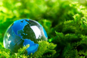 cac-tu-vung-chuyen-nganh-cong-nghe-ky-thuat-moi-truong