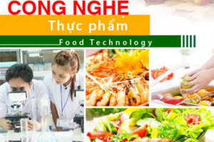 cac-tu-vung-tieng-anh-chuyen-nganh-cong-nghe-thuc-pham