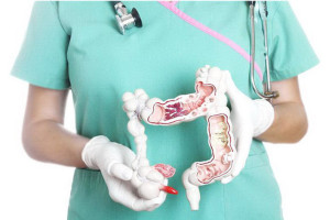 cach-dieu-tri-viem-ruot-thua-va-che-do-cham-soc-nguoi-benh-sau-phau-thuat