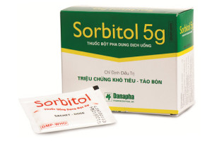 cach-dung-thuoc-sorbitol-va-cac-luu-y-trong-qua-trinh-su-dung-thuoc