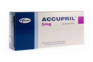 cach-dung-va-lieu-dung-thuoc-accupril-nhu-the-nao