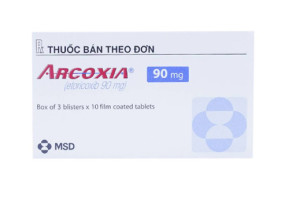 cach-su-dung-thuoc-arcoxia-nhu-the-nao