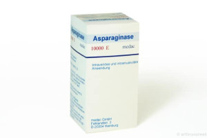 cach-su-dung-thuoc-asparaginase-ra-sao-de-dat-hieu-qua-cao
