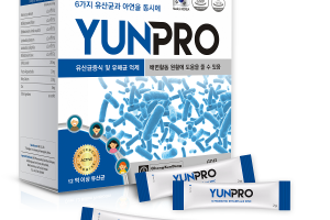 cach-su-dung-thuoc-yunpro-de-bo-sung-vi-khuan-co-loi-cho-duong-ruot