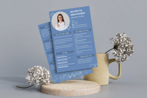 cach-tao-mau-cv-xin-viec-nganh-xet-nghiem-y-hoc-tao-an-tuong