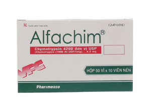can-than-trong-gi-khi-su-dung-thuoc-alfachim