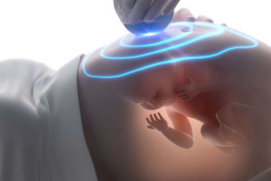 canh-bao-dau-hieu-nhan-biet-som-benh-suy-thai-trong-tu-cung