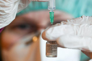 canh-bao-lua-dao-mua-ban-vaccine-covid-19-gia