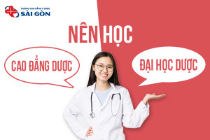 cao-dang-duoc-va-dai-hoc-duoc-khac-nhau-nhu-the-nao