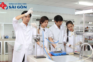 cao-dang-y-duoc-sai-gon-co-tuyen-thi-sinh-ngoai-tinh