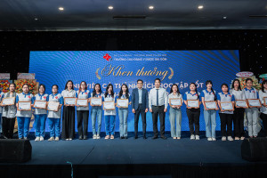 cao-dang-y-duoc-tphcm-la-truong-cong-lap-hay-truong-dan-lap