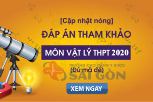 cap-nhat-dap-an-de-thi-vat-ly-thpt-quoc-gia-2019-day-du-24-ma-de-tham-khao
